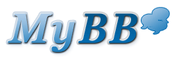 Malta Network Resources Forums
