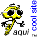 Aqui Cool