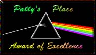 Patty's Place