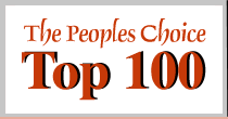 The People's Choice