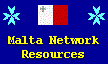 Malta Network Resources