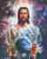Catholic Faith and Religion