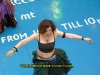 belly015