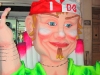 carn003.jpg