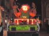 carn012.jpg