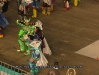 carn021.jpg