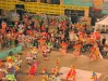 carn023.jpg