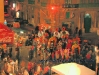 carn024.jpg