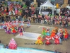 carn027.jpg