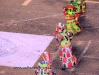 carn029.jpg