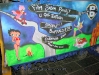 carn045.jpg