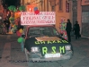 carn055.jpg