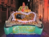 carn057.jpg