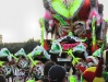 carn126.jpg