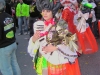 carn134.jpg