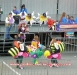 carn004