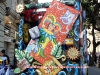 carn030