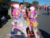 carn058