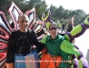 carn068