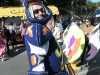 carn073