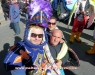 carn074