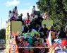 carn075
