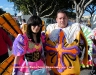 carn076
