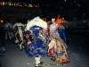 carn005