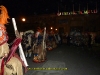 carn006