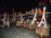 carn008