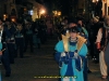 carn016