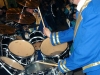 carn017