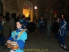 carn018