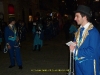 carn020