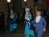 carn021