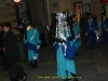 carn022