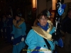carn023
