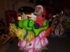 carn026
