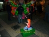 carn033