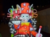 carn053