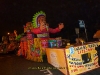 carn058