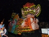 carn060