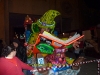 carn069