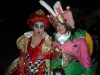 queen of hearts