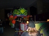 carn073