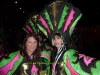 carn074