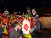 carn075