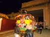 carn077