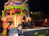 carn079