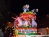 carn081